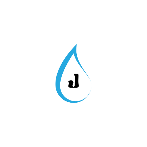 J-logo